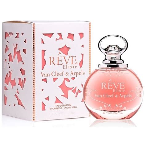 Tax-Free Van Cleef & Arpels